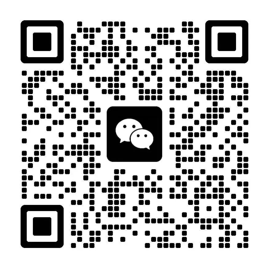 最新出炉!袋鼠数学LevelA&C真题+答案解析 第11张 最新出炉!袋鼠数学LevelA&C真题+答案解析 第11张