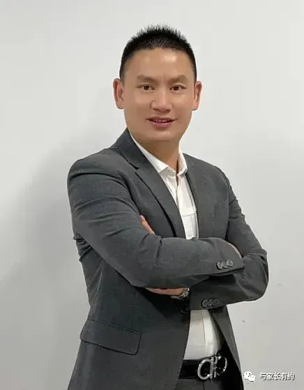 中考提百分,高中进百名——《考&学心法》高分奥秘及中高考备考方案(长春/合肥/武汉) 第18张