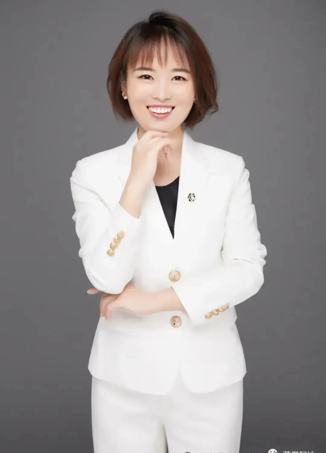 中考提百分,高中进百名——《考&学心法》高分奥秘及中高考备考方案(长春/合肥/武汉) 第19张