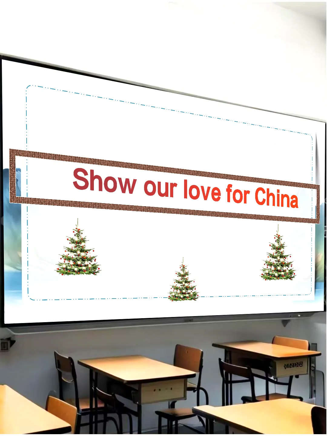 【中考专题复习】选词填空(内附课件) 第14张