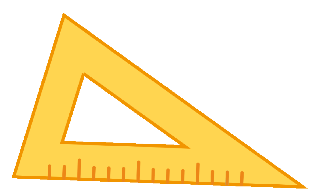 【中考真题卷】2025年四川省遂宁市中考化学真题卷(原卷版+解析版+Word版下载) 第2张