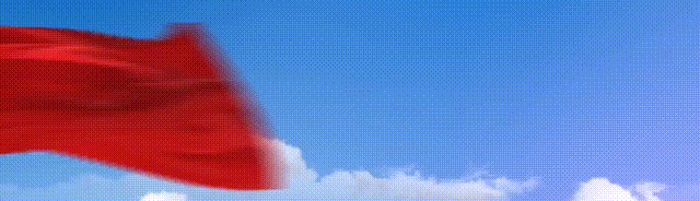 青县明德中学中考备考公益讲座来袭!直击中考考点,解锁高分秘籍! 第1张