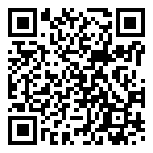 【中考真题卷】2025年四川省遂宁市中考化学真题卷(原卷版+解析版+Word版下载) 第10张