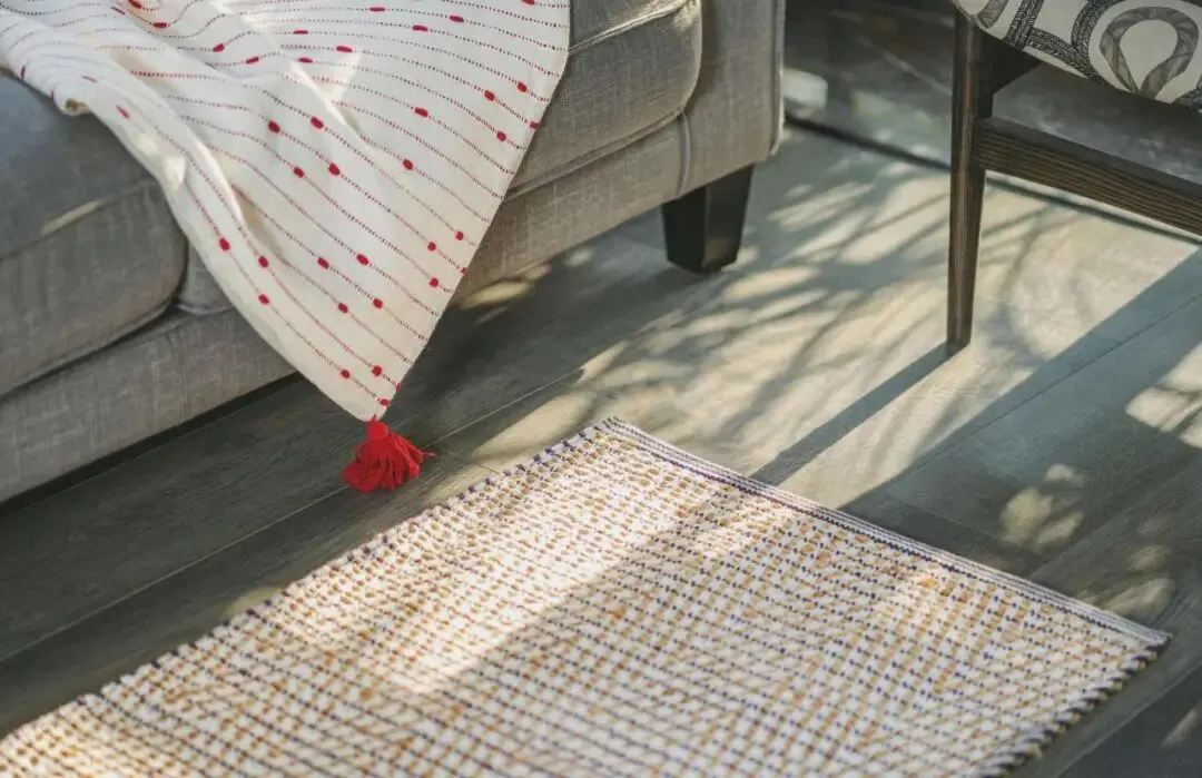 “中考作文帮帮练”第七课|在社会中成长:于真实瞬间落笔,书写责任担当 第15张 “中考作文帮帮练”第七课|在社会中成长:于真实瞬间落笔,书写责任担当 第15张