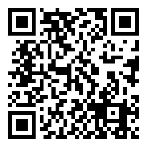 市教育局最新发布!事关2026年盐城中考 第4张 市教育局最新发布!事关2026年盐城中考 第4张