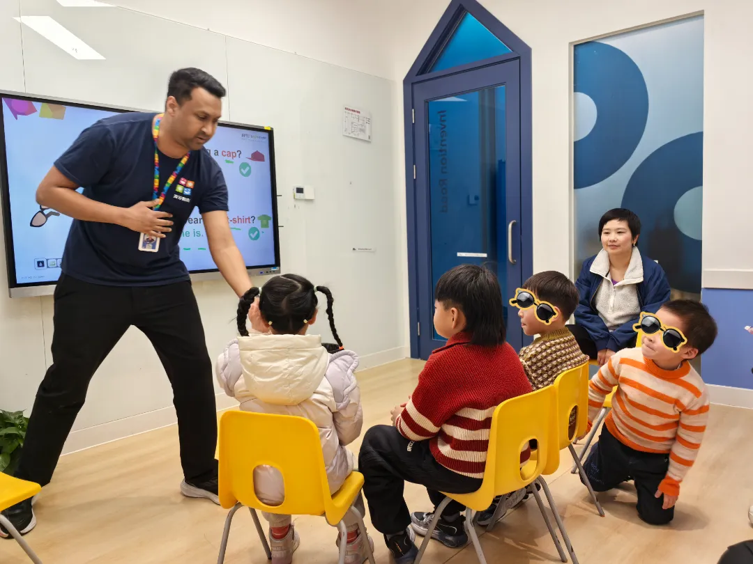 中考英语变难了,小学阶段如何提前规划应对? 第2张