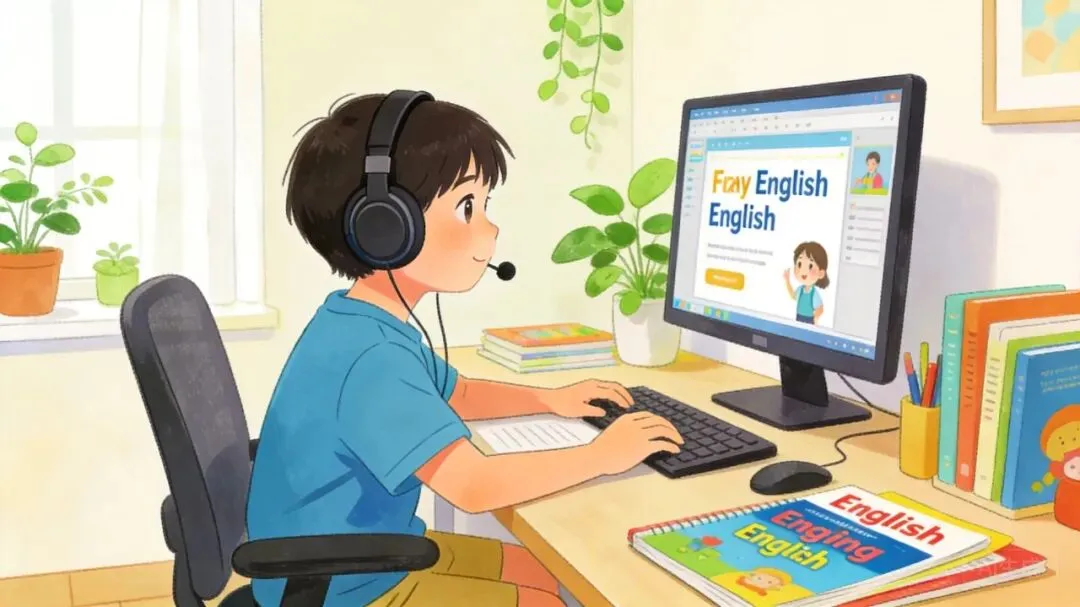 别再死记硬背了!合肥中考英语改了,这个能力才重要 第2张