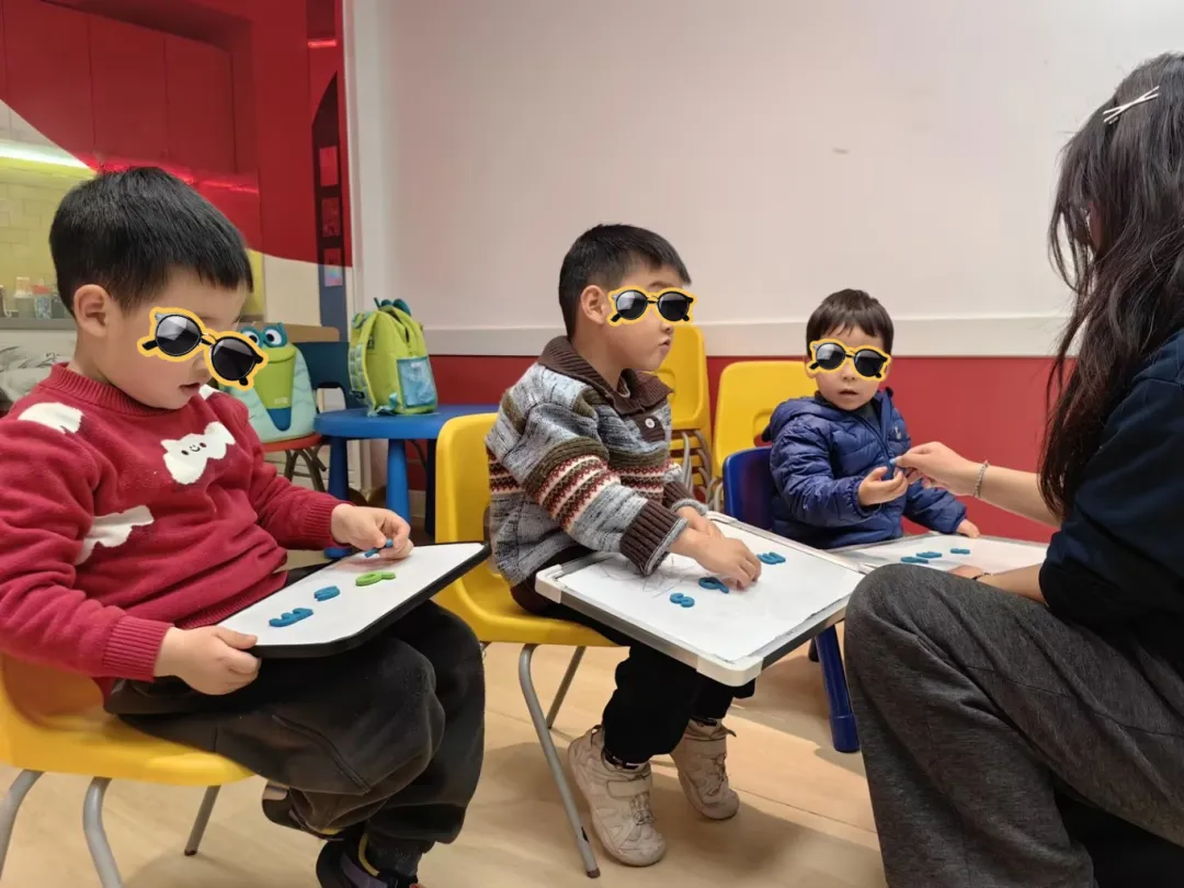 中考英语变难了,小学阶段如何提前规划应对? 第3张