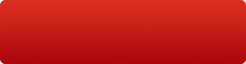 青县明德中学中考备考公益讲座来袭!直击中考考点,解锁高分秘籍! 第6张