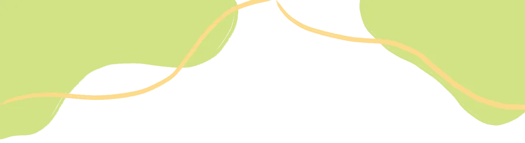 26甘肃支医资料(真题+押题+课程+背诵考点)丨针对26年甘肃三支一扶招聘 第1张 26甘肃支医资料(真题+押题+课程+背诵考点)丨针对26年甘肃三支一扶招聘 第1张