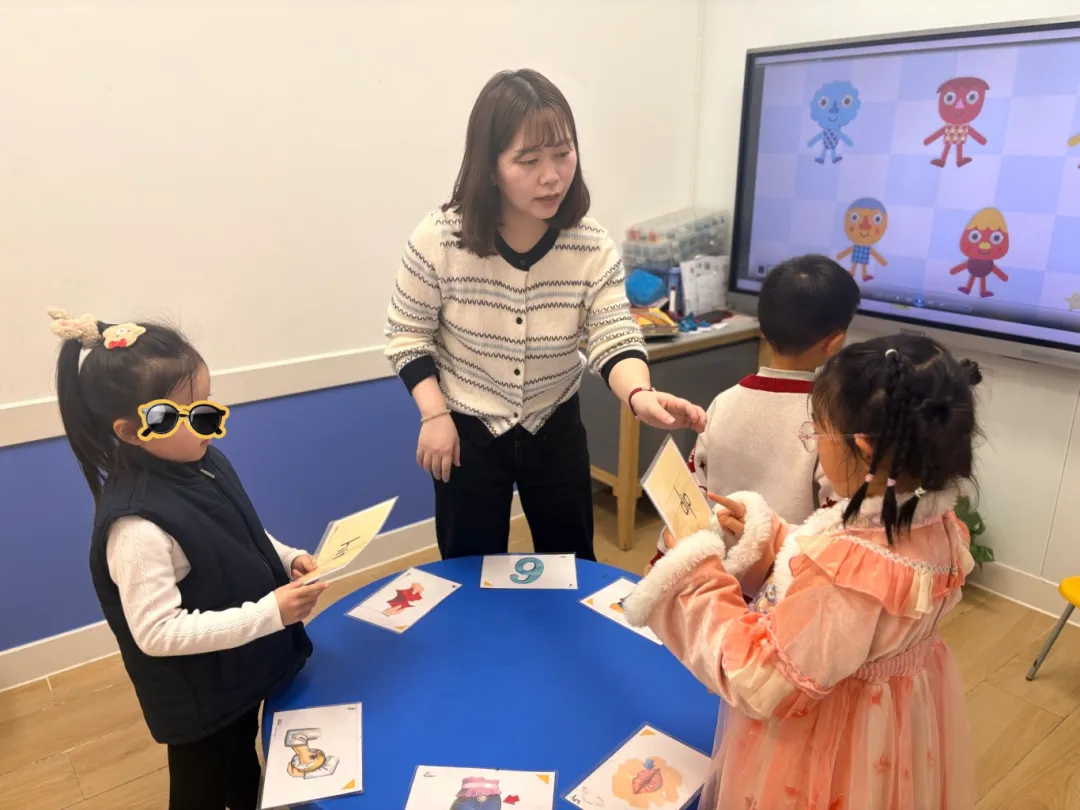 中考英语变难了,小学阶段如何提前规划应对? 第4张