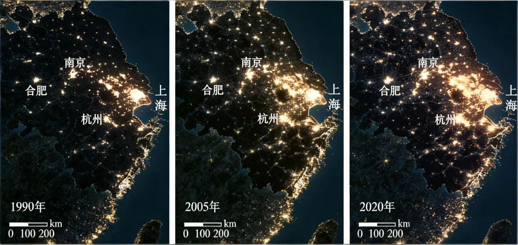 2026年浙江1月高考地理真题(解析版) 第4张