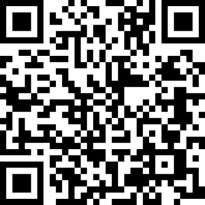 青县明德中学中考备考公益讲座来袭!直击中考考点,解锁高分秘籍! 第9张