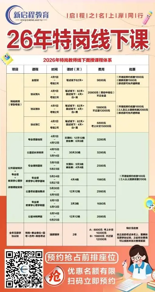 甘肃省2026上半年事业单位联考真题及答案(3.28) 第5张
