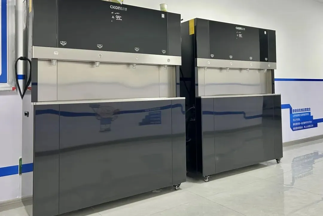 事考估分小程序上线+考生回忆版真题持续更新ing!一键估分,心中有数 第46张