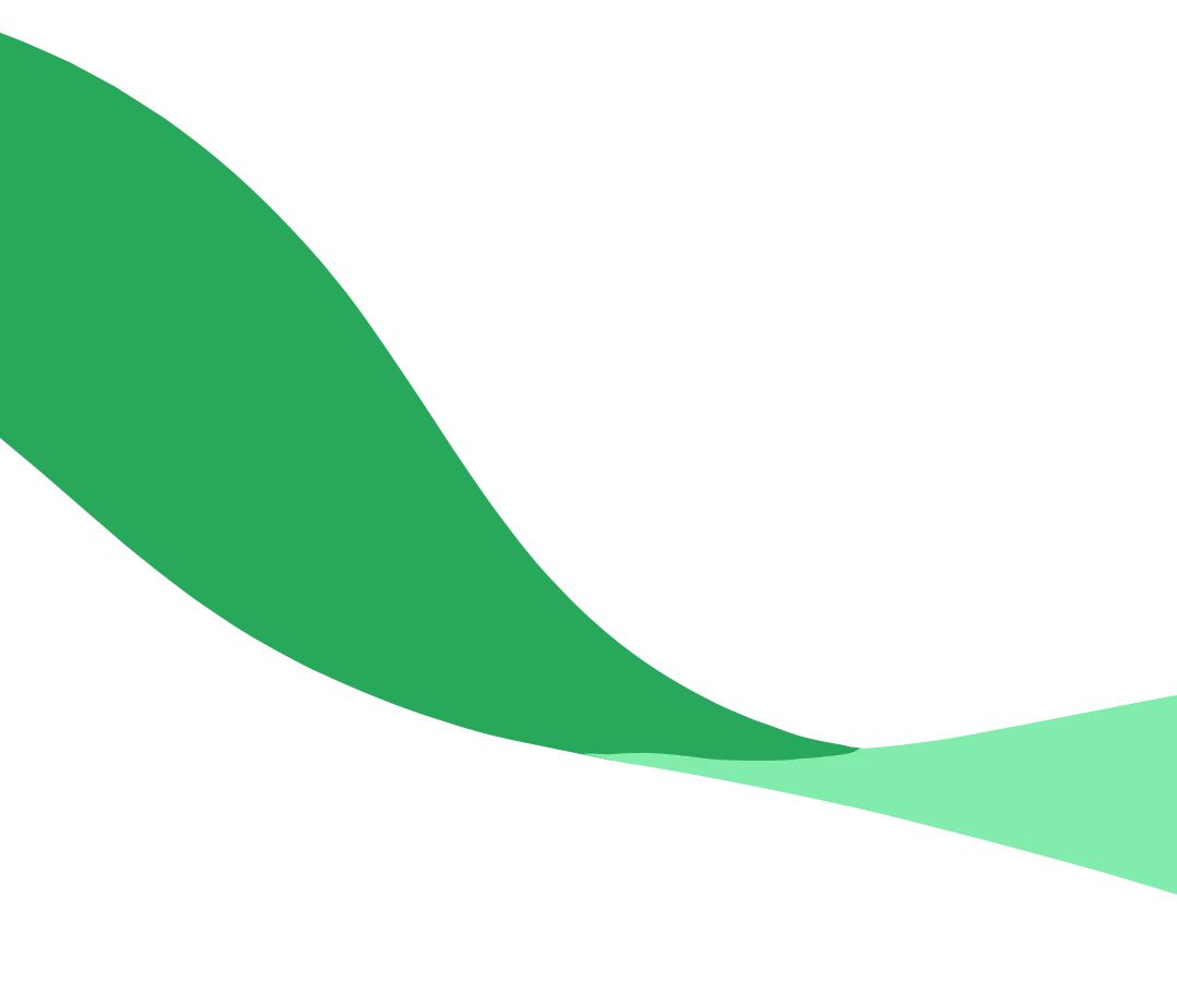 凉州区2026中考体育提分必看!早规划、早训练、早提分! 第6张