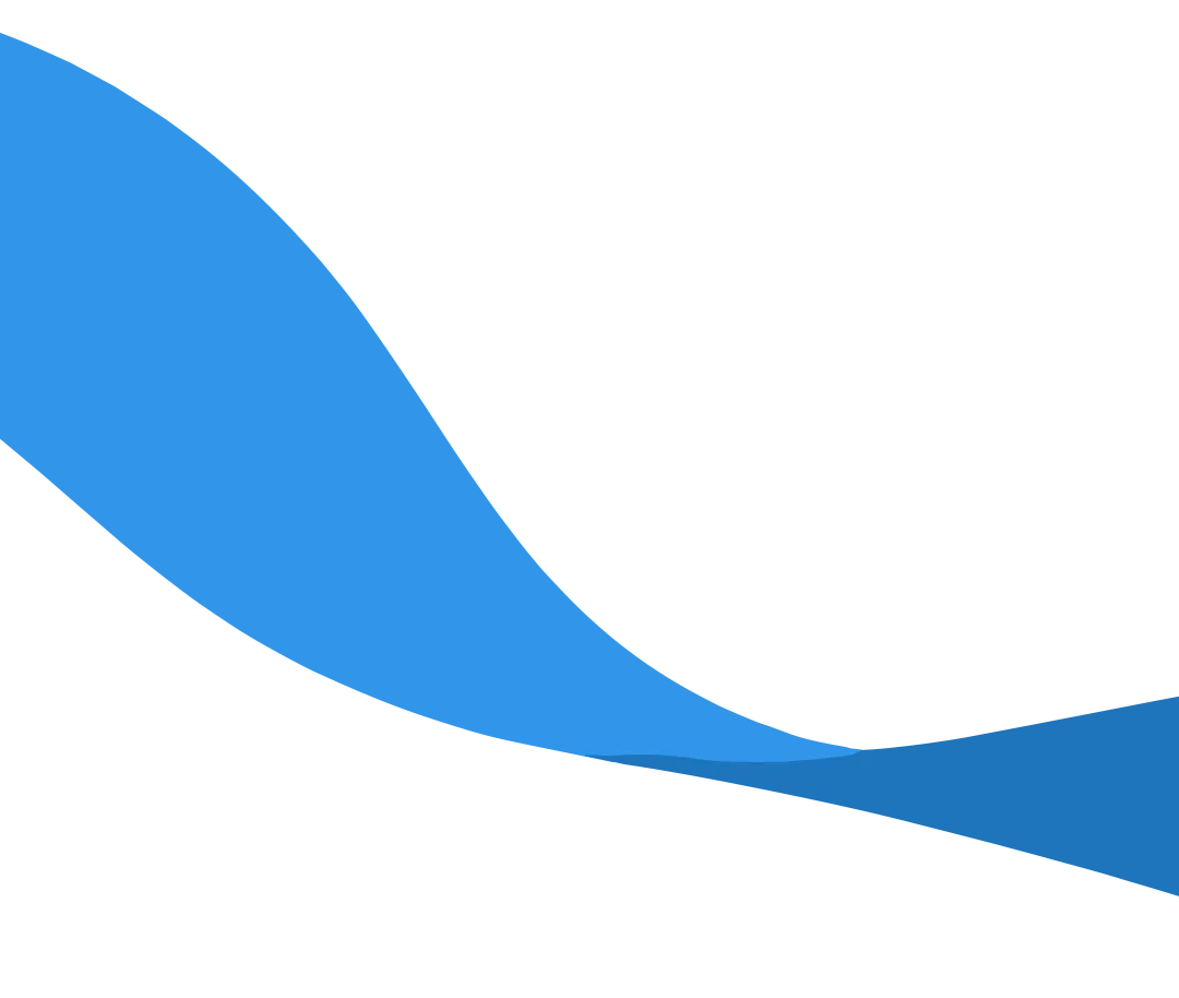 凉州区2026中考体育提分必看!早规划、早训练、早提分! 第7张