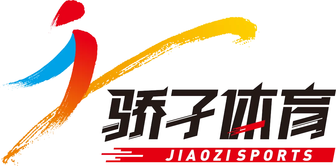 凉州区2026中考体育提分必看!早规划、早训练、早提分! 第8张