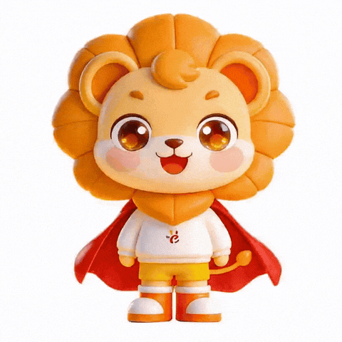 凉州区2026中考体育提分必看!早规划、早训练、早提分! 第9张