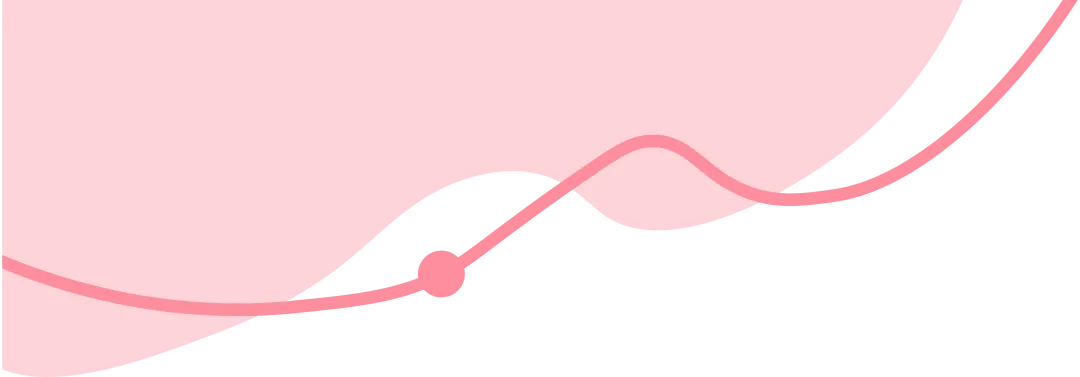 中考在即,九亿尚学为你准备的这份语文冲刺指南请收好!助孩子稳扎稳打,自信迎考! 第2张