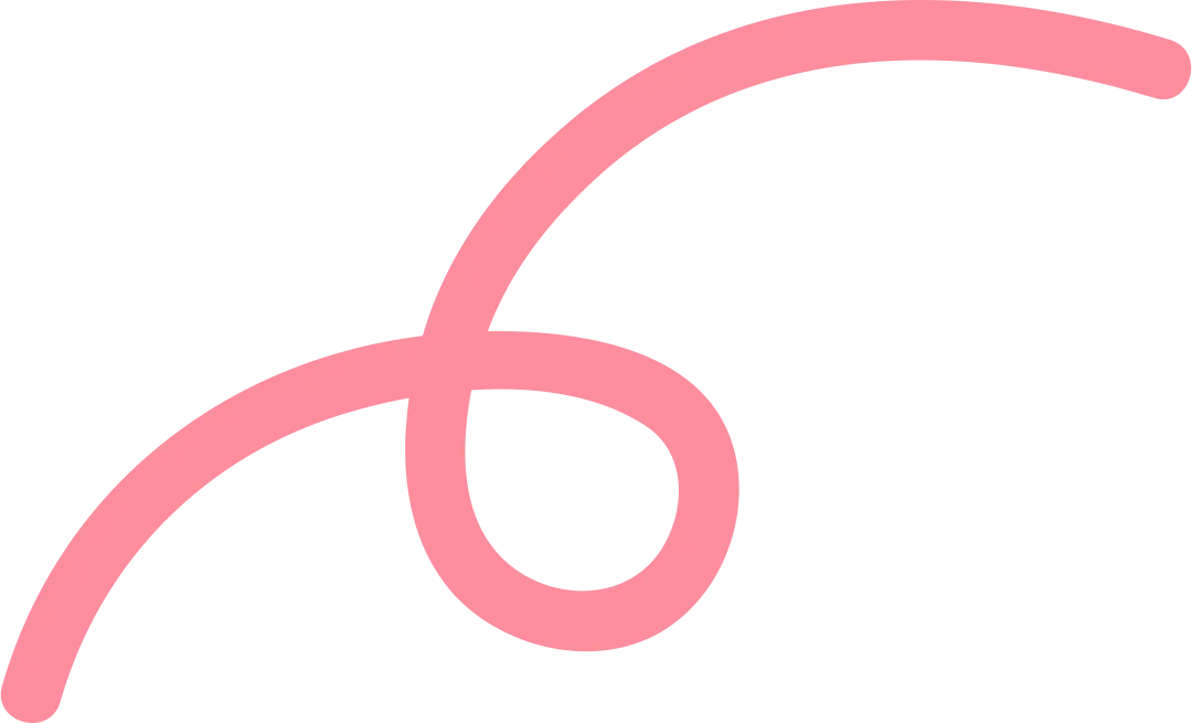 中考在即,九亿尚学为你准备的这份语文冲刺指南请收好!助孩子稳扎稳打,自信迎考! 第4张