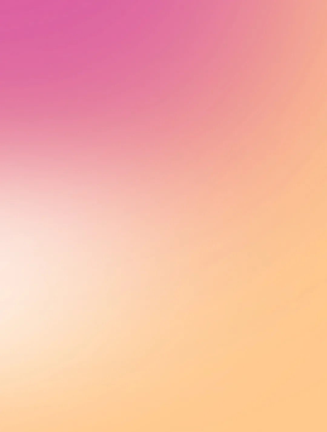 长沙市中考体育冲刺动员会|最后30天,这样练最提分!教研+打卡双发力,全力冲刺满分 第1张