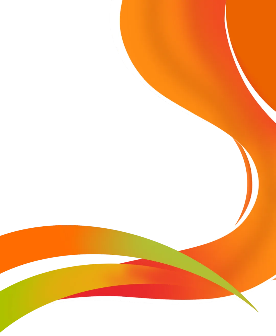 长沙市中考体育冲刺动员会|最后30天,这样练最提分!教研+打卡双发力,全力冲刺满分 第2张