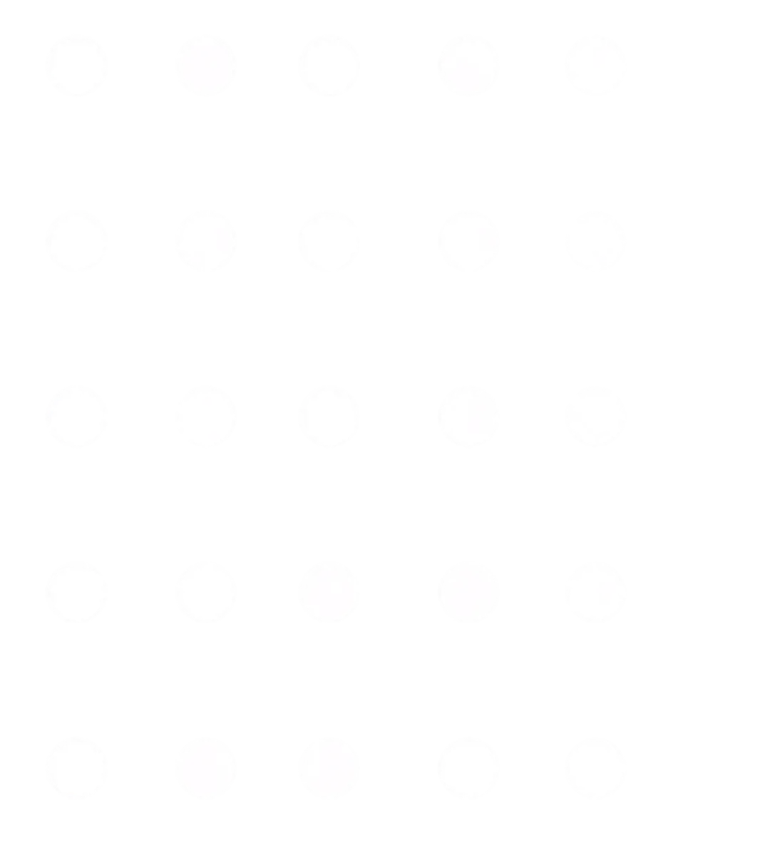 长沙市中考体育冲刺动员会|最后30天,这样练最提分!教研+打卡双发力,全力冲刺满分 第4张