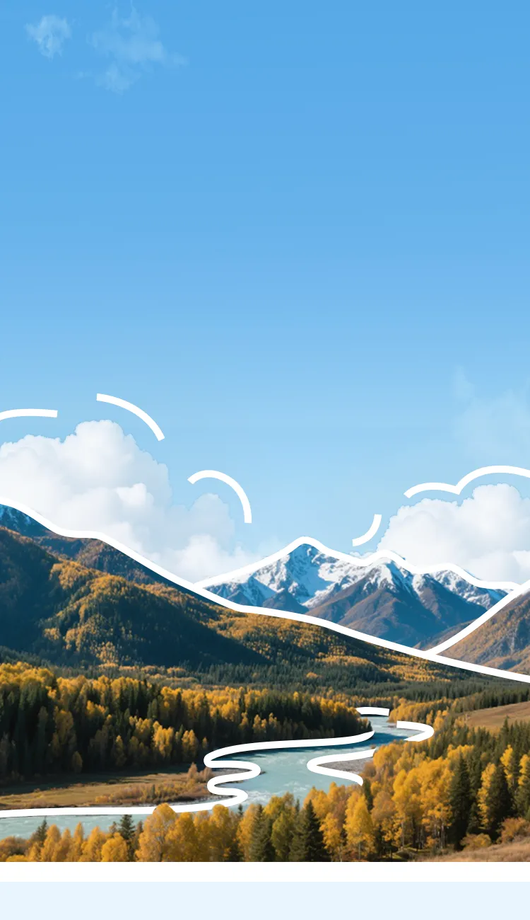 【中山中考】2026中山市高中录取分数线(参考版) 第1张