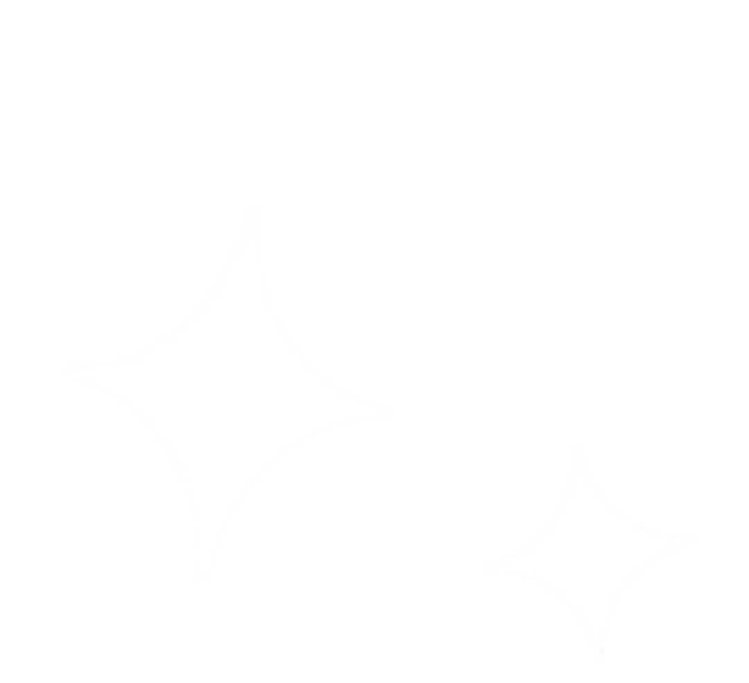 长沙市中考体育冲刺动员会|最后30天,这样练最提分!教研+打卡双发力,全力冲刺满分 第5张