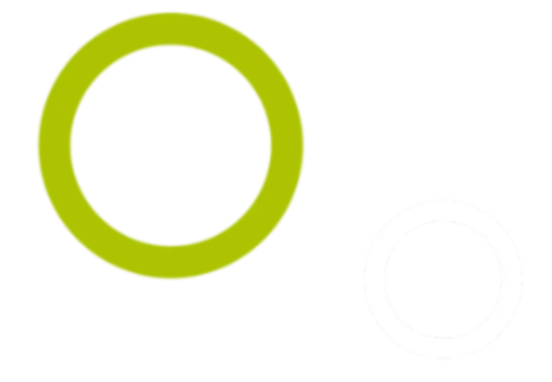 长沙市中考体育冲刺动员会|最后30天,这样练最提分!教研+打卡双发力,全力冲刺满分 第6张