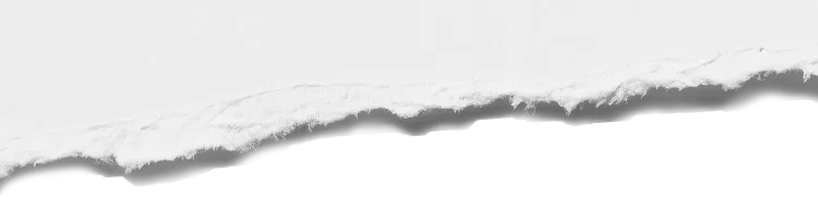 【中山中考】2026中山市高中录取分数线(参考版) 第3张