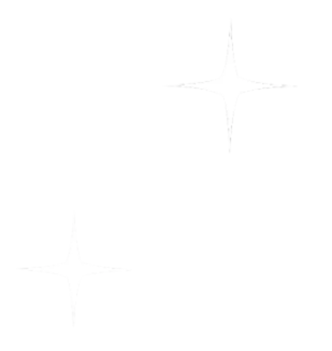 长沙市中考体育冲刺动员会|最后30天,这样练最提分!教研+打卡双发力,全力冲刺满分 第8张