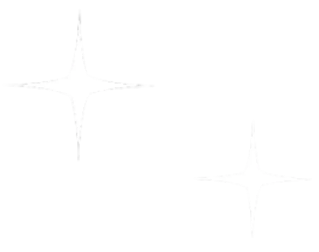 长沙市中考体育冲刺动员会|最后30天,这样练最提分!教研+打卡双发力,全力冲刺满分 第9张