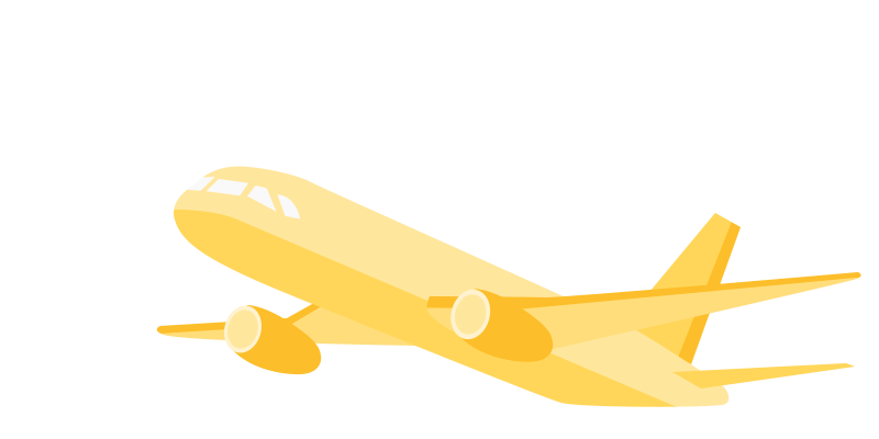 【中山中考】2026中山市高中录取分数线(参考版) 第11张