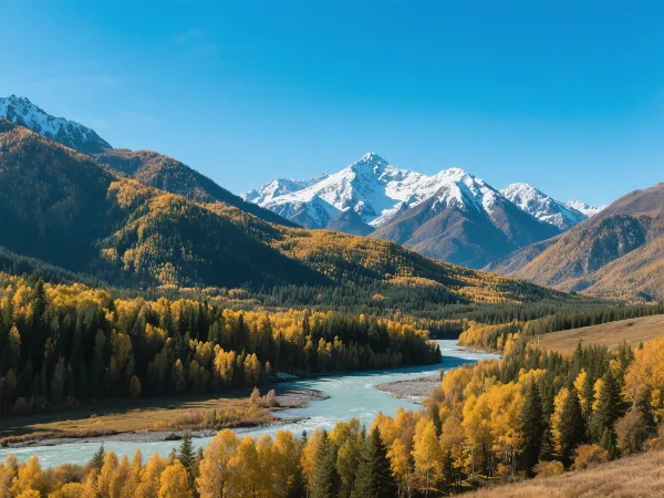 【中山中考】2026中山市高中录取分数线(参考版) 第17张