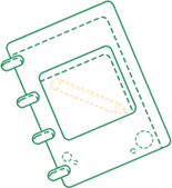 中考解读:2026年天津中考三大核心变革解析 第3张