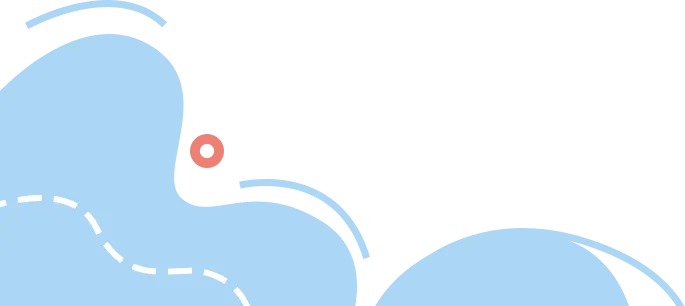 中考解读:2026年天津中考三大核心变革解析 第5张