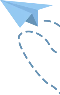 中考解读:2026年天津中考三大核心变革解析 第6张