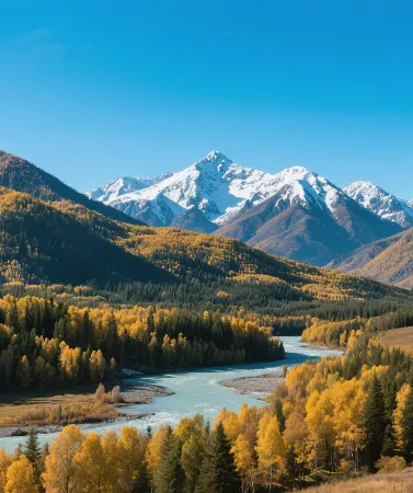 【中山中考】2026中山市高中录取分数线(参考版) 第21张