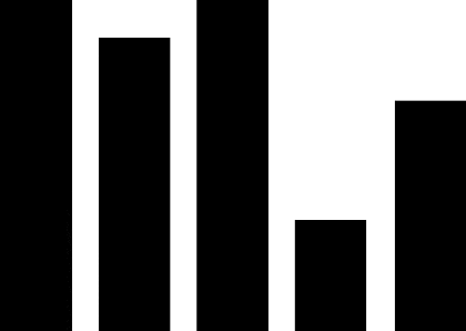 聊城市英语中考学术研讨会在聊城东方中学成功举办 第12张