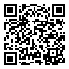 【中考真题卷】2025年云南省中考化学真题卷(原卷版+解析版+Word版下载) 第12张