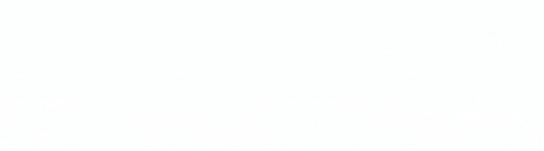 衡美中学特色课程中心|中考后升学新赛道,圆梦国际名校本科! 第1张 衡美中学特色课程中心|中考后升学新赛道,圆梦国际名校本科! 第1张