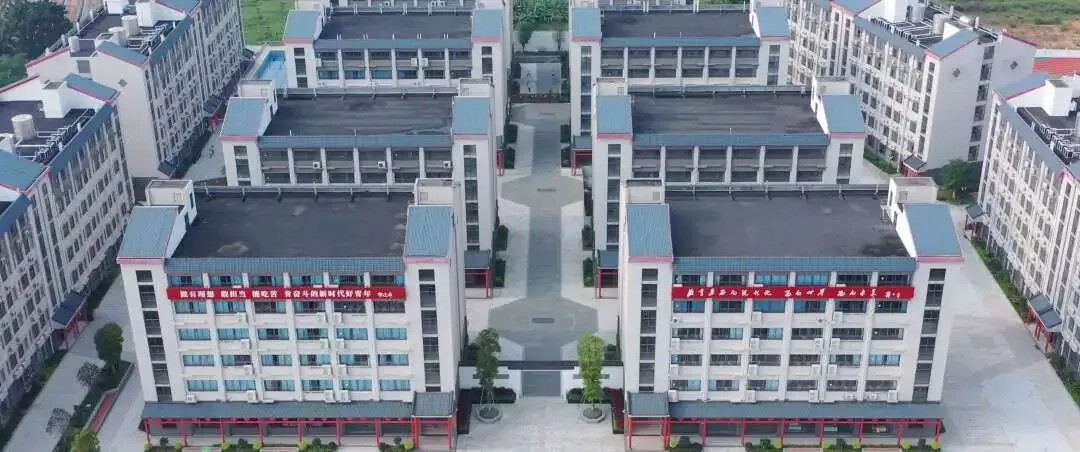 衡美中学特色课程中心|中考后升学新赛道,圆梦国际名校本科! 第2张 衡美中学特色课程中心|中考后升学新赛道,圆梦国际名校本科! 第2张