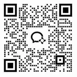 江苏南通高三二模英语物理历史试卷领取! 第4张