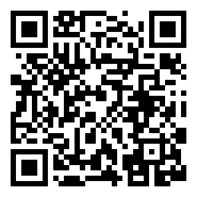 【中考真题卷】2025年四川省宜宾市中考化学真题卷(原卷版+解析版+Word版下载) 第12张