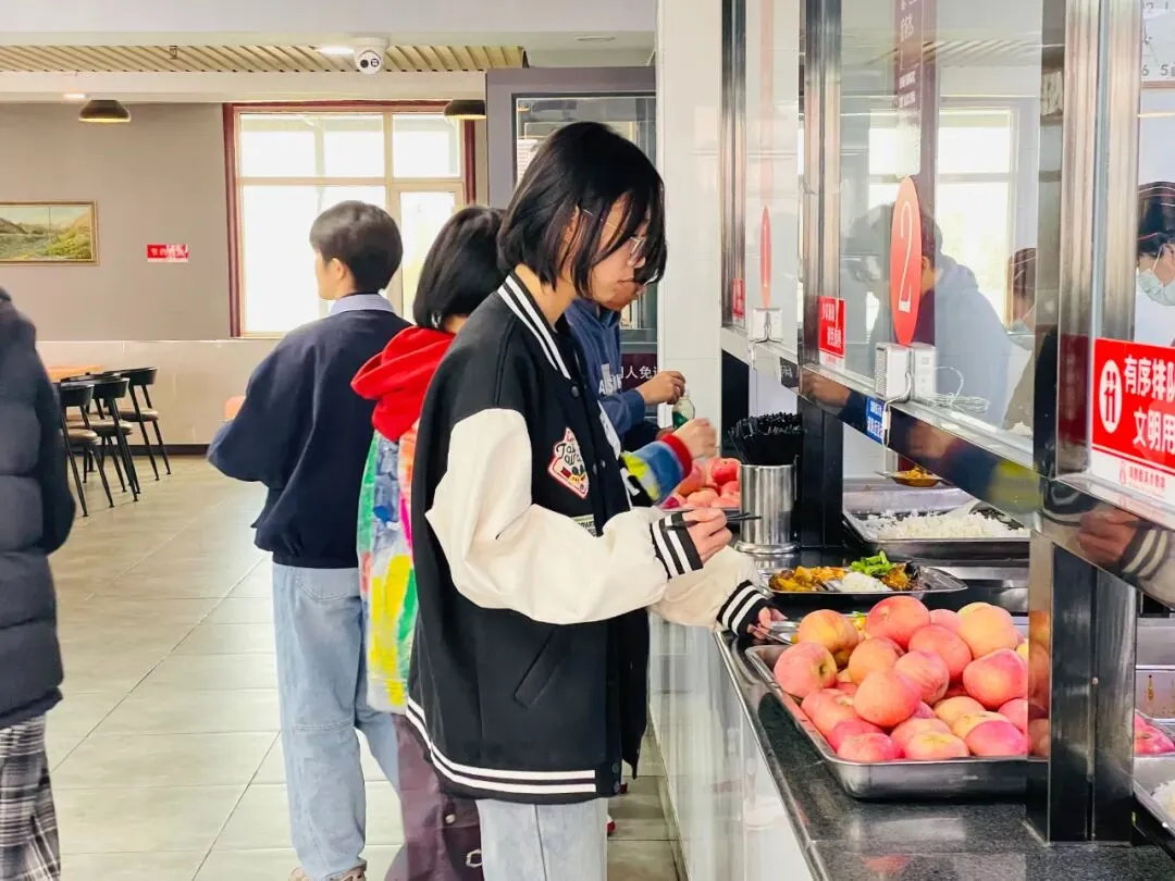 正式开考丨2026年唐山市美术中考首场模拟考试 第33张 正式开考丨2026年唐山市美术中考首场模拟考试 第33张