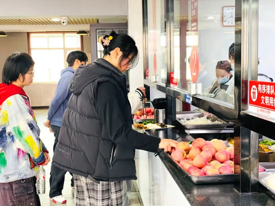 正式开考丨2026年唐山市美术中考首场模拟考试 第34张 正式开考丨2026年唐山市美术中考首场模拟考试 第34张