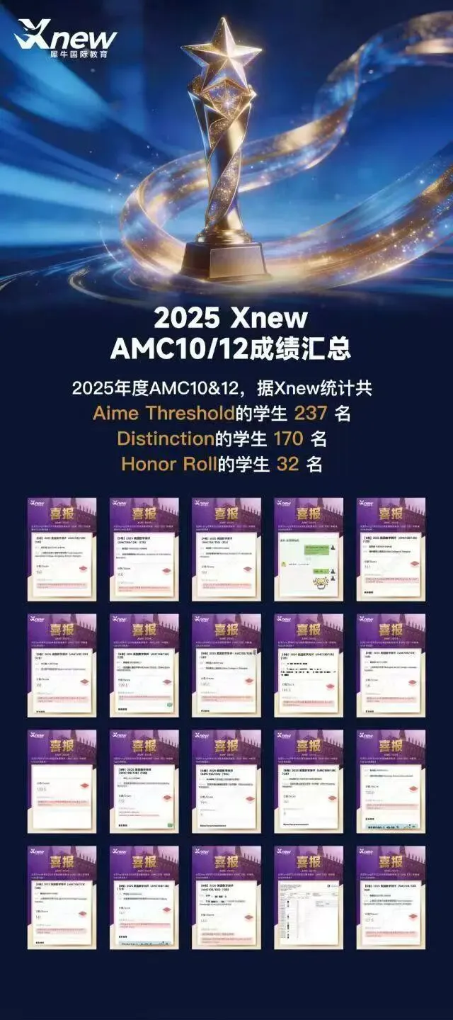 2025年袋鼠数学竞赛真题解析免费领取!犀牛独家解读袋鼠数学竞赛考情,考后下一步怎么做? 第22张