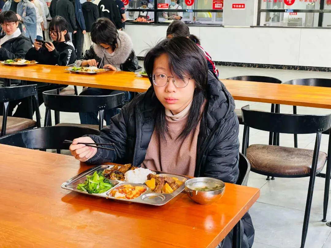 正式开考丨2026年唐山市美术中考首场模拟考试 第40张 正式开考丨2026年唐山市美术中考首场模拟考试 第40张